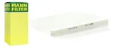 filtr-kabiny-db-w203-00-producent-czesci-mann-filter