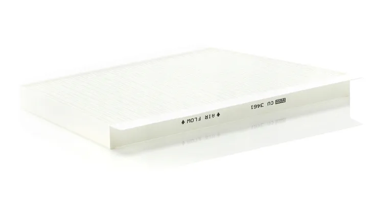 filtr-kabiny-db-w203-00-jakosc-czesci-zgodnie-z-gvo-q-oryginal-z-logo-producenta-czesci-oem-oes
