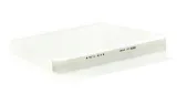 filtr-kabiny-db-w203-00-jakosc-czesci-zgodnie-z-gvo-q-oryginal-z-logo-producenta-czesci-oem-oes