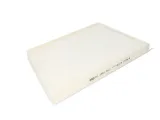filtr-kabiny-db-w203-00-wysokosc-25-mm