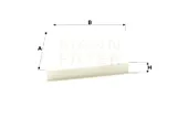 filtr-kabiny-db-w203-00-szerokosc-190-mm
