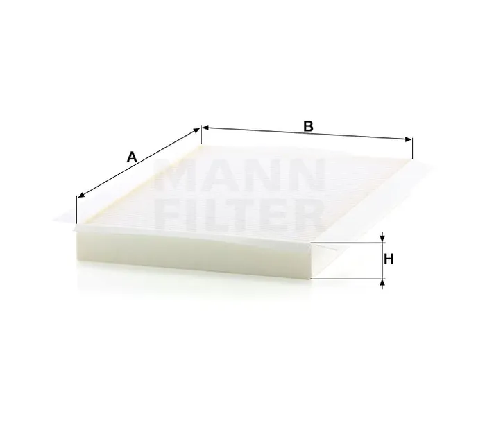 filtr-kabiny-db-sprinter-06-producent-czesci-mann-filter
