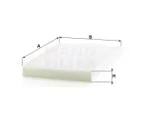 filtr-kabiny-db-sprinter-06-producent-czesci-mann-filter
