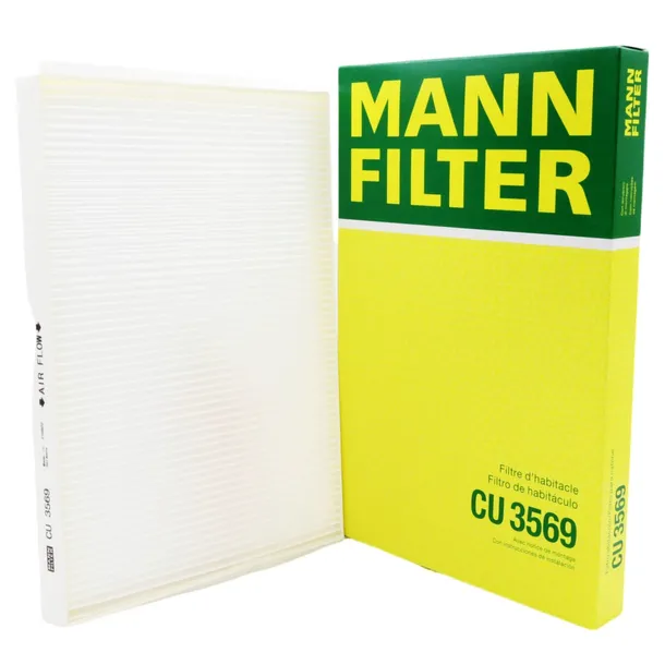 filtr-kabiny-db-sprinter-06-jakosc-czesci-zgodnie-z-gvo-q-oryginal-z-logo-producenta-czesci-oem-oes