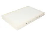 filtr-kabiny-db-sprinter-06-typ-samochodu-autobusy-samochody-dostawcze