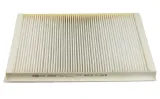 filtr-kabiny-db-sprinter-06-stan-nowy