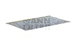 filtr-kabiny-db-sprinter-06-numer-katalogowy-czesci-cu-3569
