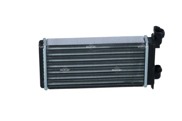 nagrzewnica-bmw-3-e30-83-