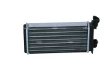 nagrzewnica-bmw-3-e30-83-
