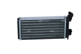 nagrzewnica-bmw-3-e30-83-