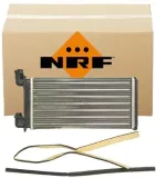 nagrzewnica-bmw-3-e30-83-stan-nowy