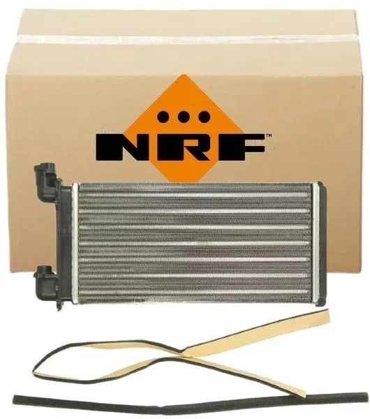 nagrzewnica-bmw-3-e30-83-