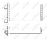 nagrzewnica-bmw-3-e30-83-jakosc-czesci-zgodnie-z-gvo-q-oryginal-z-logo-producenta-czesci-oem-oes