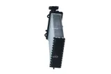 nagrzewnica-bmw-3-e30-83-producent-czesci-nrf