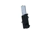 nagrzewnica-bmw-3-e30-83-typ-samochodu-samochody-osobowe