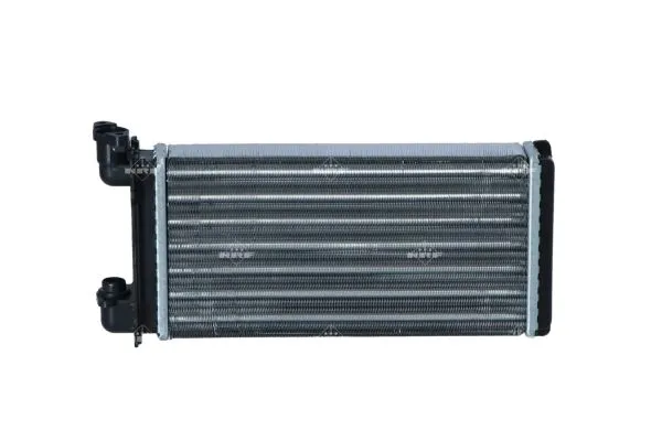 nagrzewnica-bmw-3-e30-83-numer-katalogowy-oryginalu-bmw-1373772-bmw-64111373772-bmw-64118391362-bmw-8391362