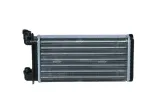 nagrzewnica-bmw-3-e30-83-numer-katalogowy-oryginalu-bmw-1373772-bmw-64111373772-bmw-64118391362-bmw-8391362