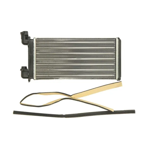 nagrzewnica-bmw-3-e30-83-numery-katalogowe-zamiennikow-a-z-meisterteile-azmt-45-032-1071-abakus-004-015-0011-aks-dasis-059100n-climtex-ch3-770-diederichs-dcm1025-jdeus-m-205002a-kale-oto-radyator-352040-kraft-automotive-9912595-kraftvoll-germany-08050283-mahle-ah-94-000s-maxgear-ac557791-reach-1-18-15073-ridex-467h0026-stark-skhe-0880025-valeo-812238-wilmink-group-wg2116865-wilmink-group-wg2161945-wilmink-group-wg2180220-wilmink-group-wg2415285-zentparts-z19906
