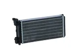 nagrzewnica-bmw-3-e30-83-stan-nowy-producent-czesci-nrf