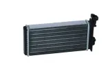 nagrzewnica-bmw-3-e30-83-stan-nowy-typ-samochodu-samochody-osobowe