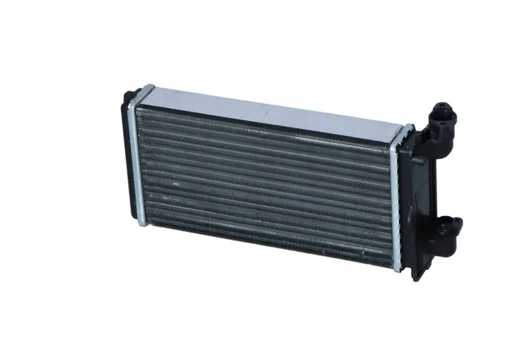 nagrzewnica-bmw-3-e30-83-stan-nowy-numer-katalogowy-oryginalu-bmw-1373772-bmw-64111373772-bmw-64118391362-bmw-8391362