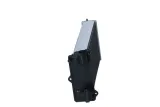 nagrzewnica-bmw-3-e30-83-stan-nowy-numery-katalogowe-zamiennikow-a-z-meisterteile-azmt-45-032-1071-abakus-004-015-0011-aks-dasis-059100n-climtex-ch3-770-diederichs-dcm1025-jdeus-m-205002a-kale-oto-radyator-352040-kraft-automotive-9912595-kraftvoll-germany-08050283-mahle-ah-94-000s-maxgear-ac557791-reach-1-18-15073-ridex-467h0026-stark-skhe-0880025-valeo-812238-wilmink-group-wg2116865-wilmink-group-wg2161945-wilmink-group-wg2180220-wilmink-group-wg2415285-zentparts-z19906