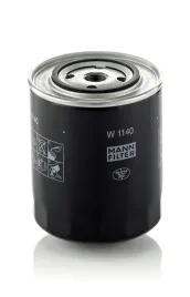 filtr-oleju-iveco