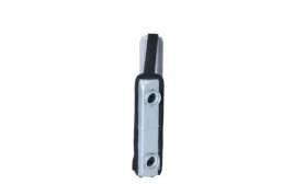 nagrzewnica-renault-laguna-ii-vel-satis-01-
