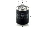 filtr-oleju-iveco-producent-czesci-mann-filter