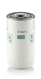 filtr-automatycznej-skrzyni-biegow-renault