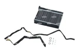 nagrzewnica-bmw-e36-91-ac