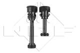 chlodnica-bmw-1-e81-3-e90-07-producent-czesci-nrf