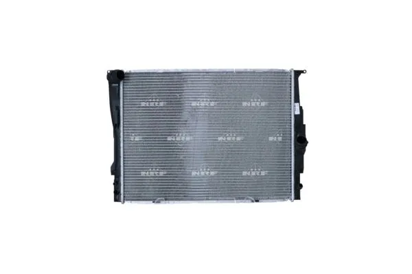 chlodnica-bmw-1-e81-3-e90-07-jakosc-czesci-zgodnie-z-gvo-q-oryginal-z-logo-producenta-czesci-oem-oes