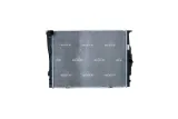 chlodnica-bmw-1-e81-3-e90-07-jakosc-czesci-zgodnie-z-gvo-q-oryginal-z-logo-producenta-czesci-oem-oes