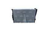 chlodnica-bmw-1-e81-3-e90-07-waga-z-opakowaniem-11-kg