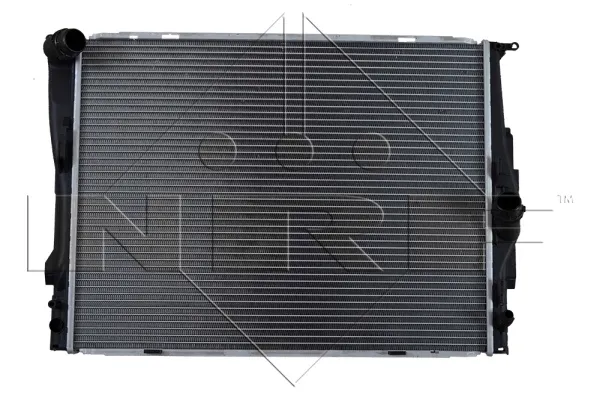 chlodnica-bmw-1-e81-3-e90-07-waga-produktu-10-kg