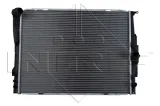 chlodnica-bmw-1-e81-3-e90-07-waga-produktu-10-kg