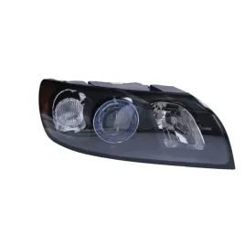 reflektor-lampa-depo-depo-773-1118rmlehm2