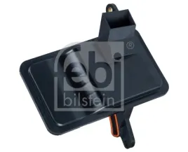 filtr-automatycznej-skrzyni-biegow-chevrolet-captiva-epica-lacetti