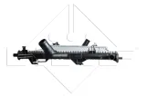 chlodnica-mazda-5-18-20-05-waga-z-opakowaniem-6-8-kg