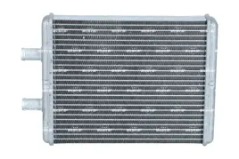 nagrzewnica-iveco-daily-06-11-denso
