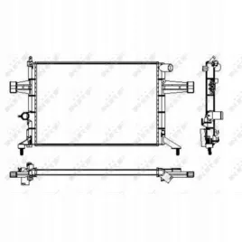 chlodnica-opel-astra-g-14-18-98-05-ac