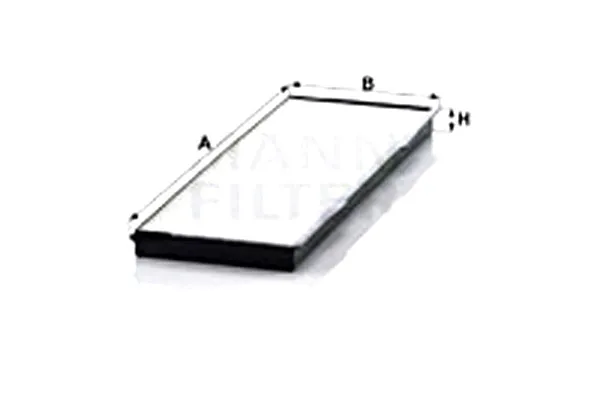 filtr-kabiny-scania-waga-z-opakowaniem-0-16-kg