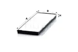 filtr-kabiny-scania-waga-z-opakowaniem-0-16-kg