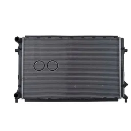 chlodnica-vw-golf-14-25fsi-03-octavia-04-