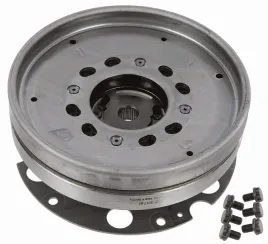 kolo-dwumasowe-audi-a4-a5-a6-a7-20-tdi-tfsi-12-