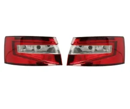 depo-665-1937l-ue-lampy-led