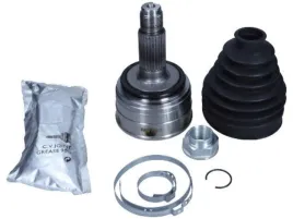 przegub-zew-ford-volvo-focus-ii-c-max-s40-04-