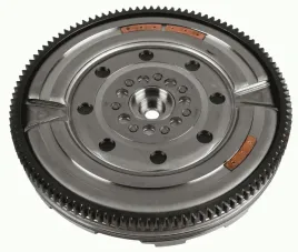 kolo-dwumasowe-hyundai-i40-ix35-20-gdi-10-