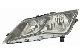 reflektor-abakus-445-1134rmlemn2
